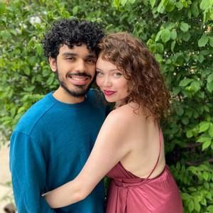 Meet your Posher, Tabitha